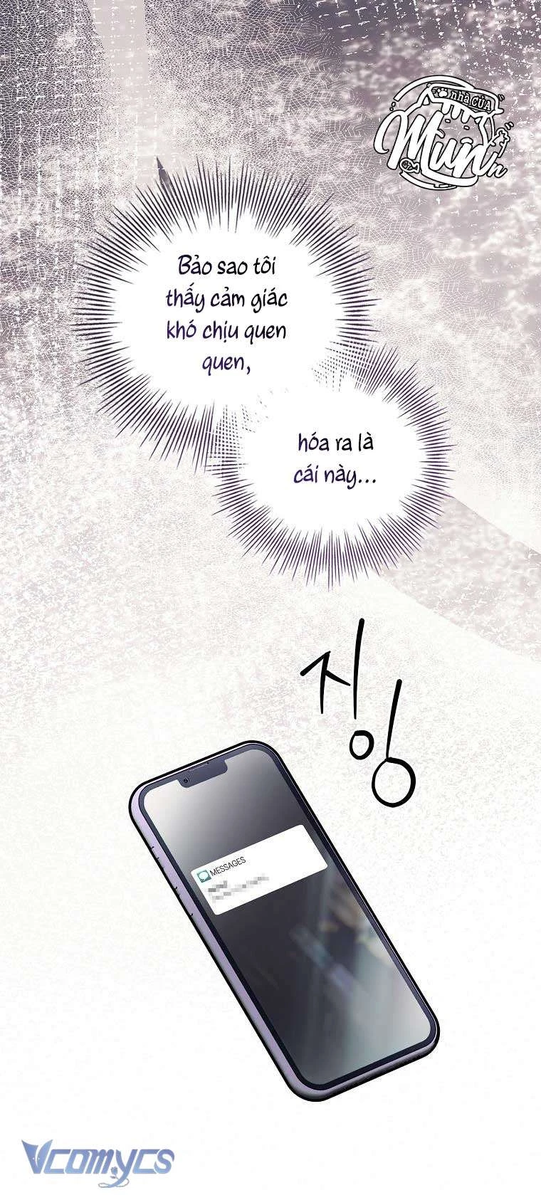 100 Lời Nguyền Của Biệt Thự Elleston Chapter  36 - 41