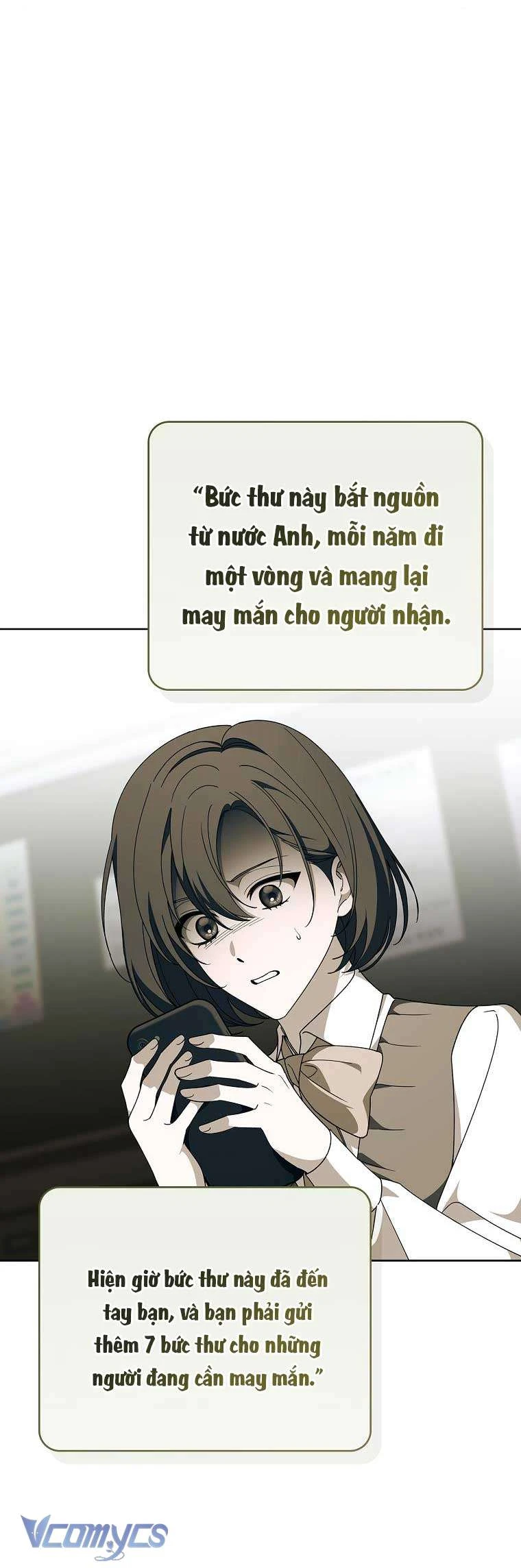 100 Lời Nguyền Của Biệt Thự Elleston Chapter  36 - 42