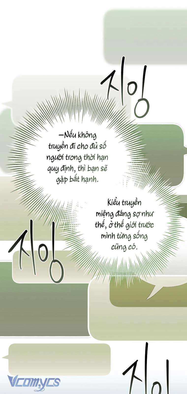 100 Lời Nguyền Của Biệt Thự Elleston Chapter  36 - 43