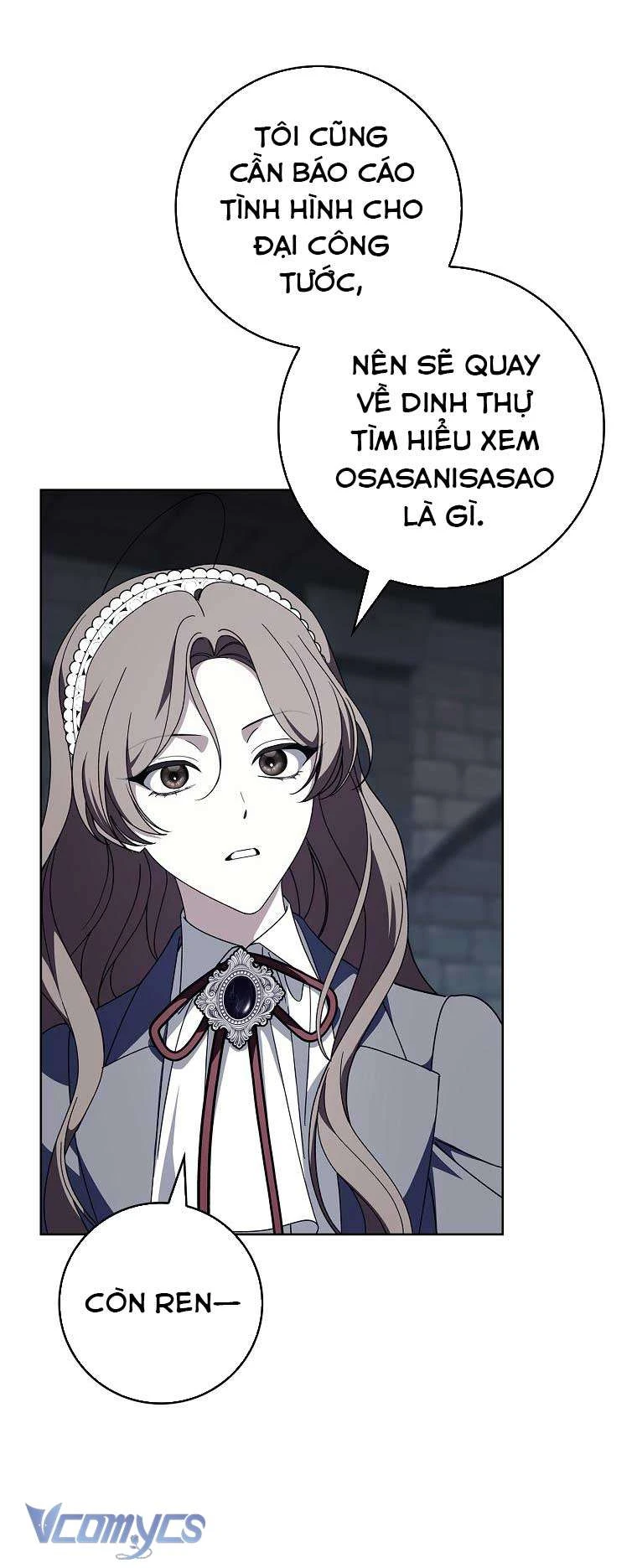 100 Lời Nguyền Của Biệt Thự Elleston Chapter  36 - 48