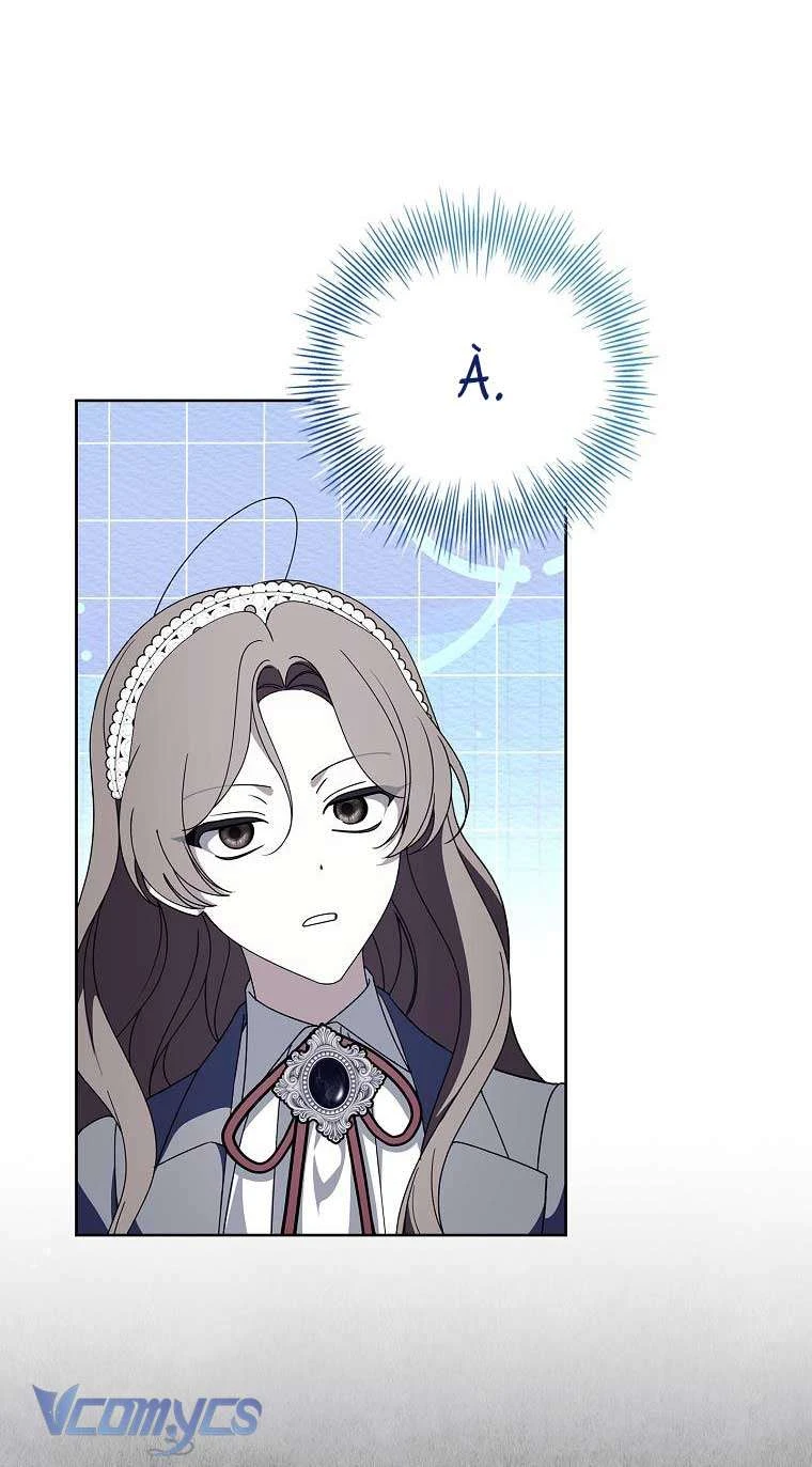 100 Lời Nguyền Của Biệt Thự Elleston Chapter  36 - 52