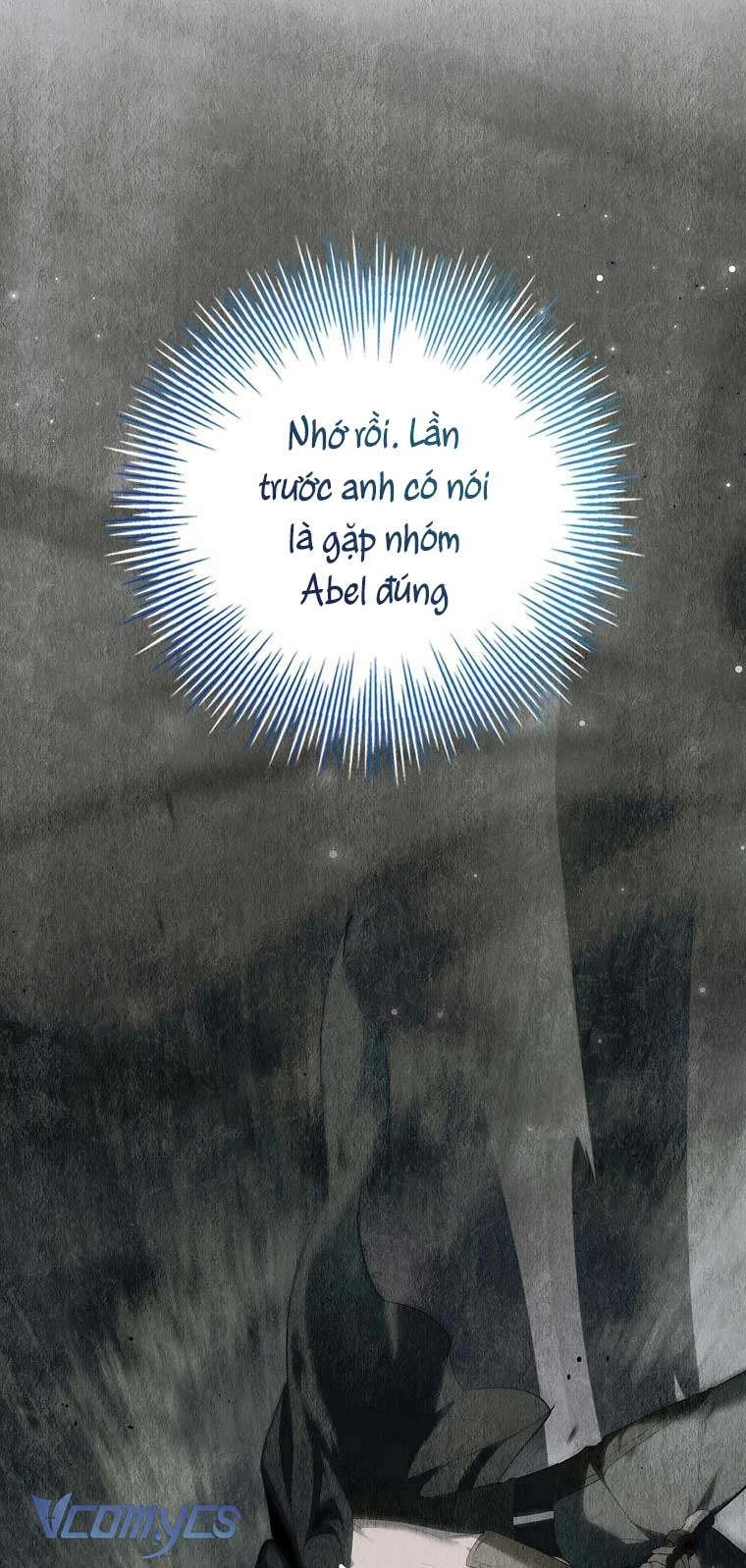 100 Lời Nguyền Của Biệt Thự Elleston Chapter  36 - 53