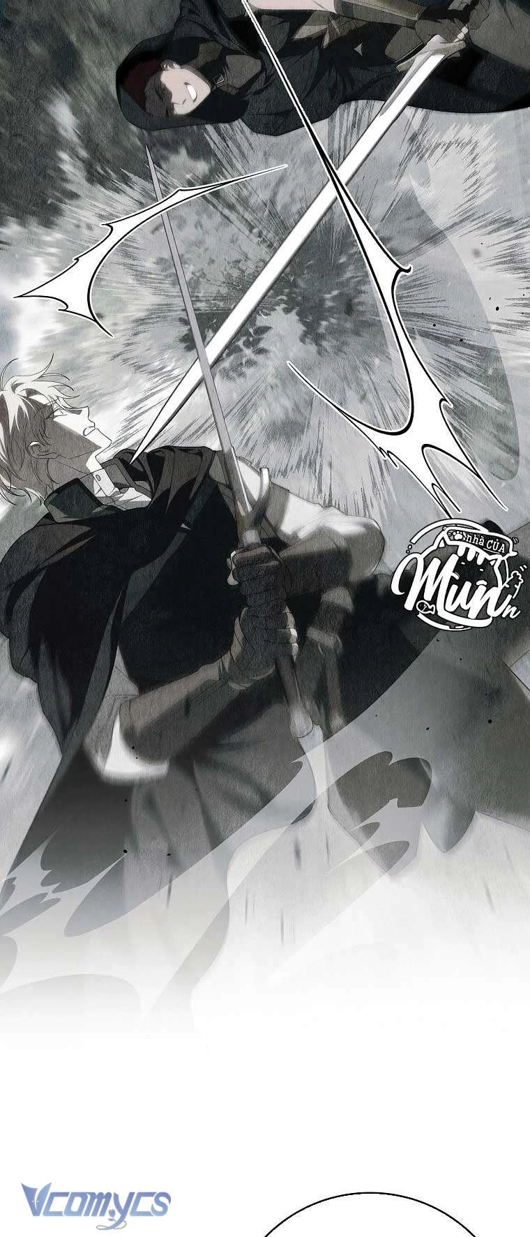 100 Lời Nguyền Của Biệt Thự Elleston Chapter  36 - 54