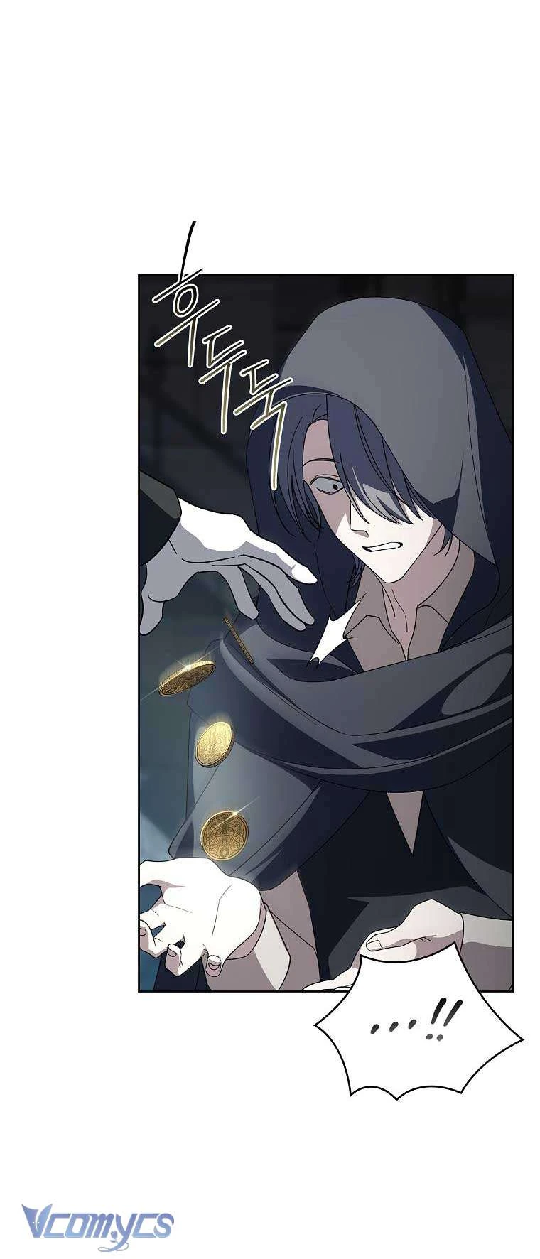 100 Lời Nguyền Của Biệt Thự Elleston Chapter  36 - 60