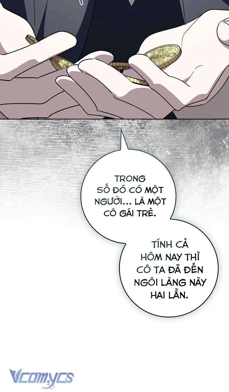 100 Lời Nguyền Của Biệt Thự Elleston Chapter  36 - 62