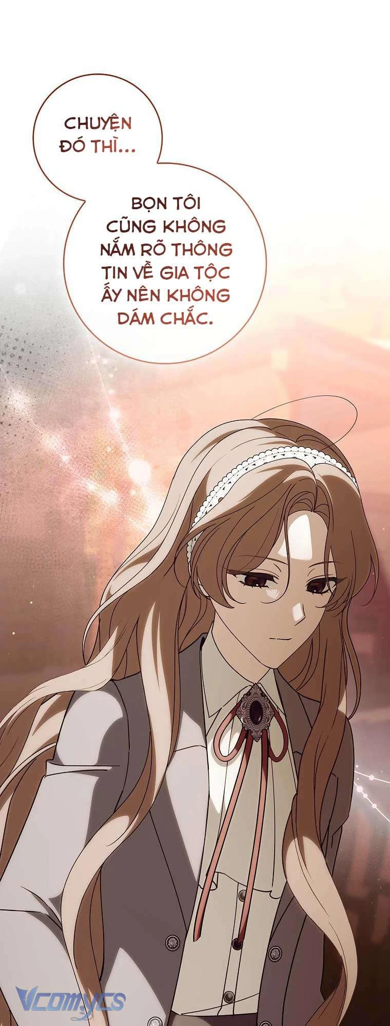 100 Lời Nguyền Của Biệt Thự Elleston Chapter  36 - 64