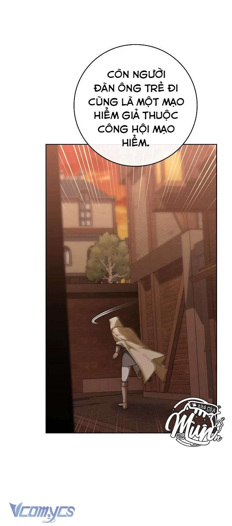 100 Lời Nguyền Của Biệt Thự Elleston Chapter  36 - 66