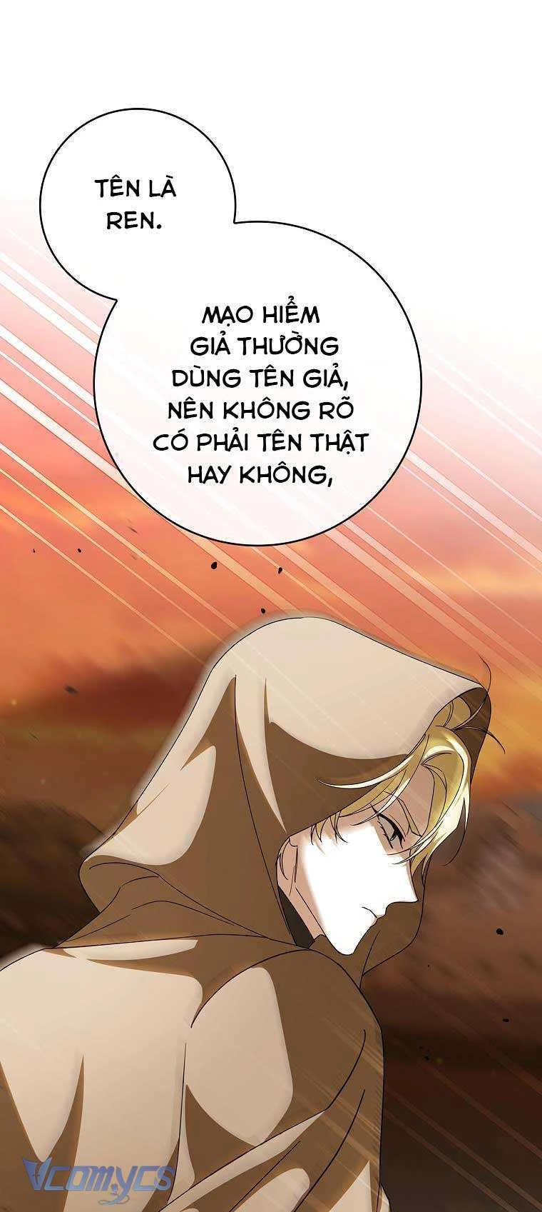 100 Lời Nguyền Của Biệt Thự Elleston Chapter  36 - 67