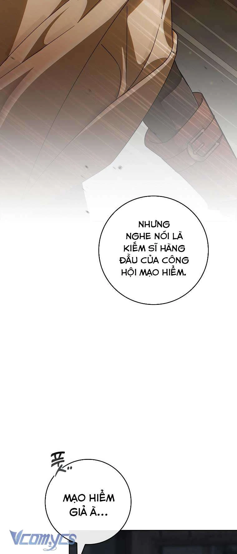 100 Lời Nguyền Của Biệt Thự Elleston Chapter  36 - 68