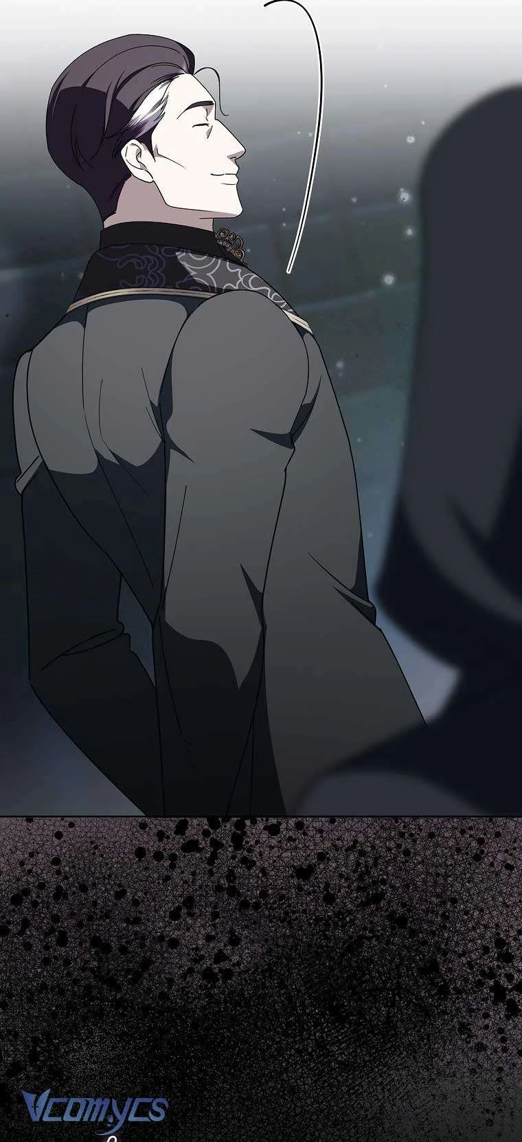 100 Lời Nguyền Của Biệt Thự Elleston Chapter  36 - 71