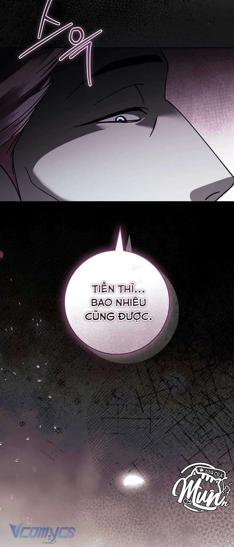 100 Lời Nguyền Của Biệt Thự Elleston Chapter  36 - 72