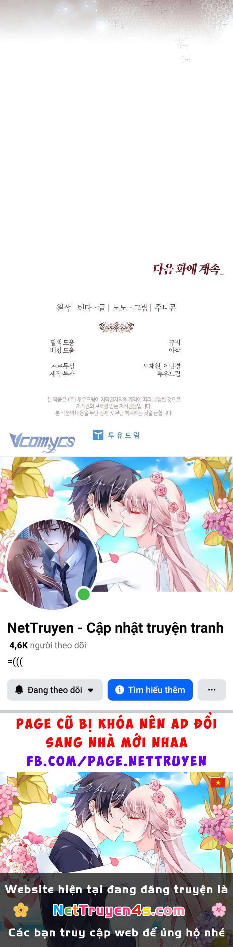 100 Lời Nguyền Của Biệt Thự Elleston Chapter  36 - 73