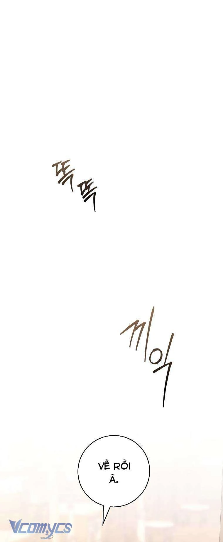 100 Lời Nguyền Của Biệt Thự Elleston Chapter  37 - 2