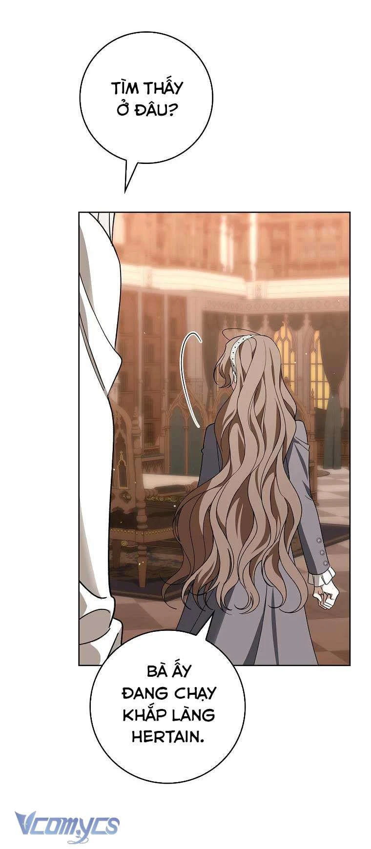 100 Lời Nguyền Của Biệt Thự Elleston Chapter  37 - 5