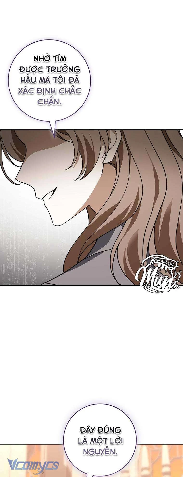 100 Lời Nguyền Của Biệt Thự Elleston Chapter  37 - 6