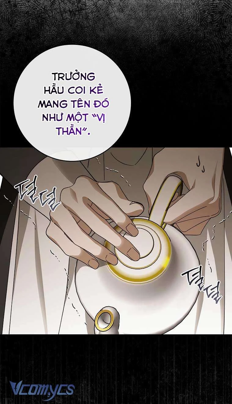 100 Lời Nguyền Của Biệt Thự Elleston Chapter  37 - 16