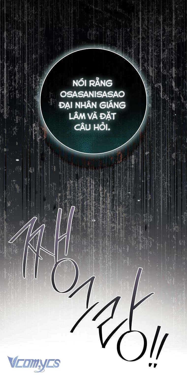 100 Lời Nguyền Của Biệt Thự Elleston Chapter  37 - 17