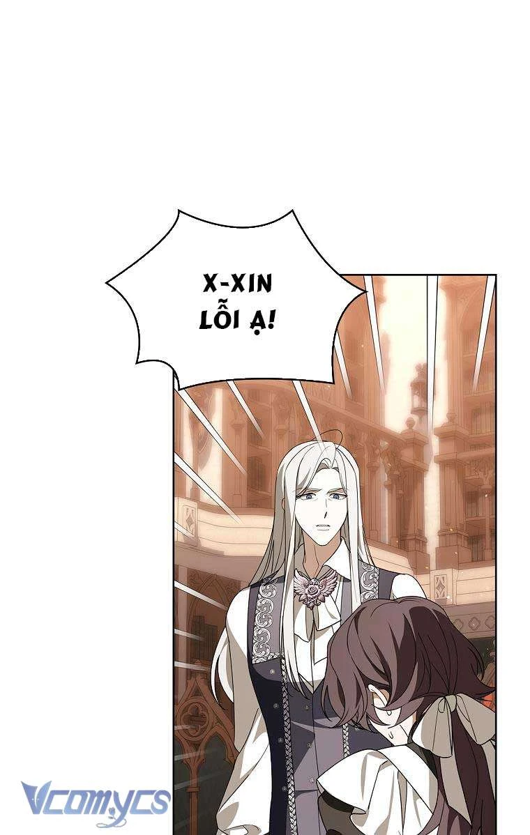 100 Lời Nguyền Của Biệt Thự Elleston Chapter  37 - 20