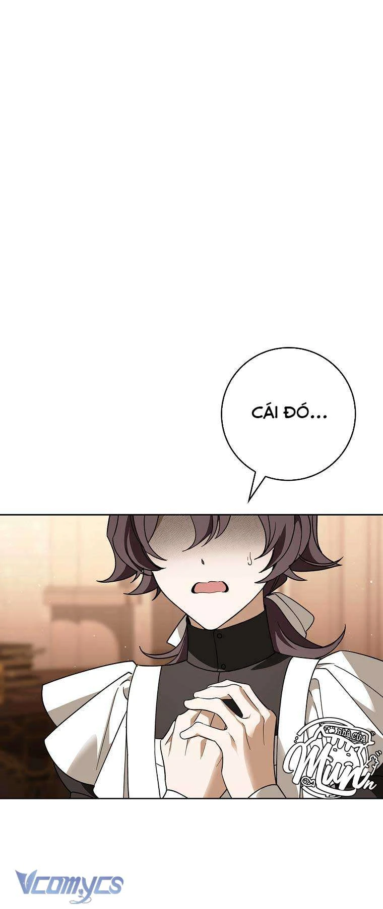 100 Lời Nguyền Của Biệt Thự Elleston Chapter  37 - 24