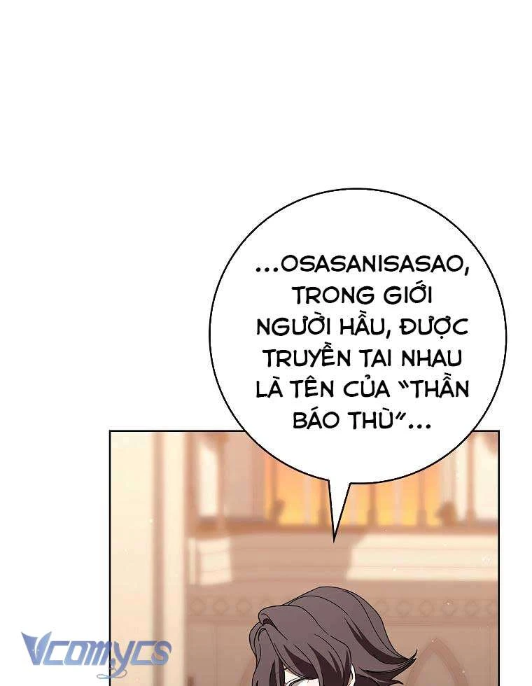 100 Lời Nguyền Của Biệt Thự Elleston Chapter  37 - 26