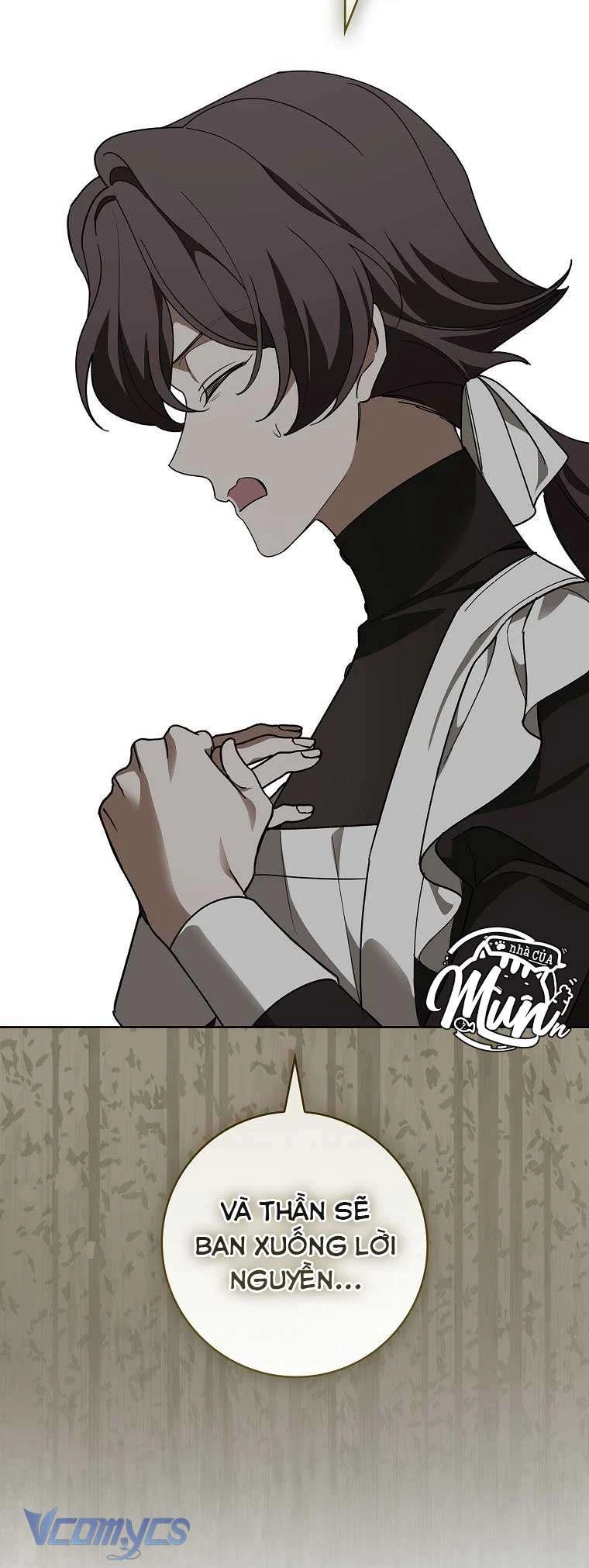 100 Lời Nguyền Của Biệt Thự Elleston Chapter  37 - 28