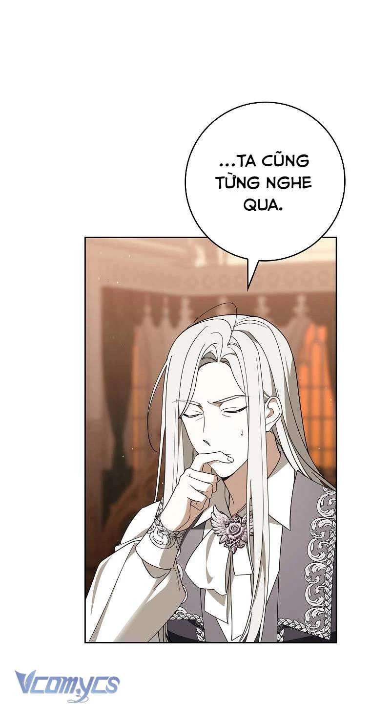 100 Lời Nguyền Của Biệt Thự Elleston Chapter  37 - 30