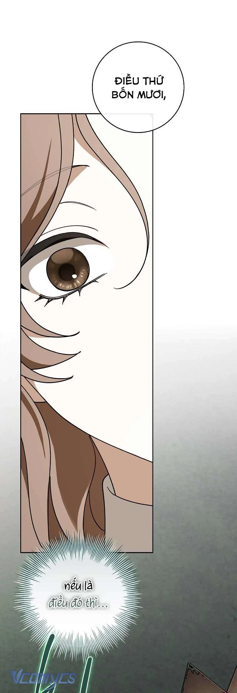 100 Lời Nguyền Của Biệt Thự Elleston Chapter  37 - 32