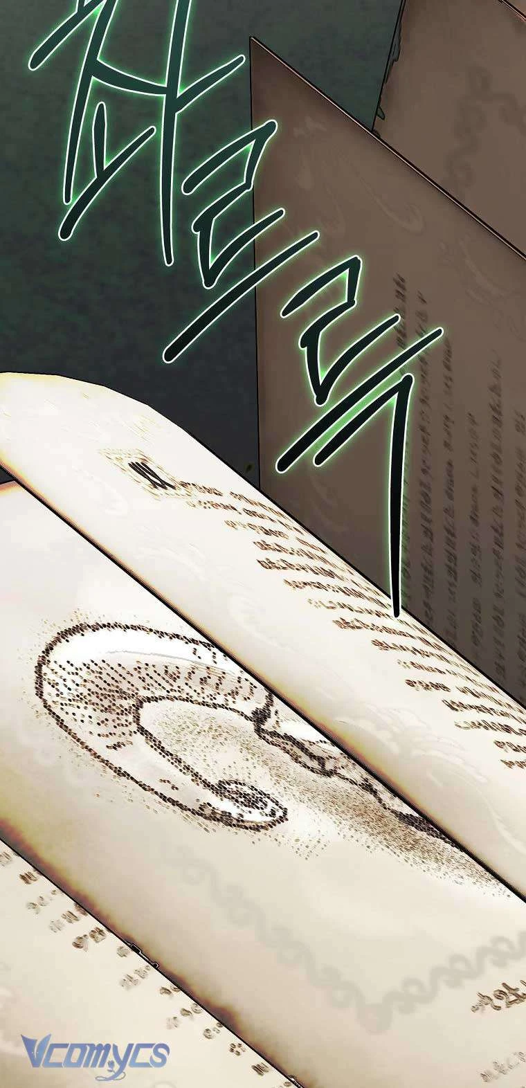 100 Lời Nguyền Của Biệt Thự Elleston Chapter  37 - 33