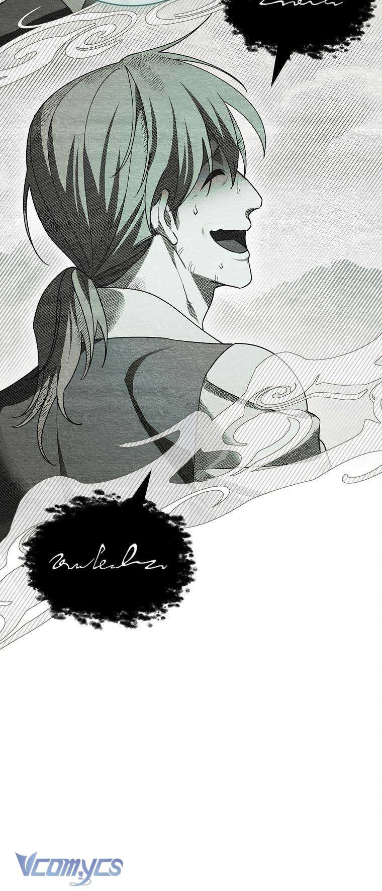 100 Lời Nguyền Của Biệt Thự Elleston Chapter  37 - 40