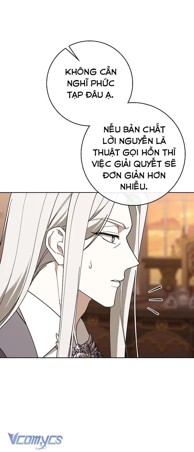 100 Lời Nguyền Của Biệt Thự Elleston Chapter  37 - 43