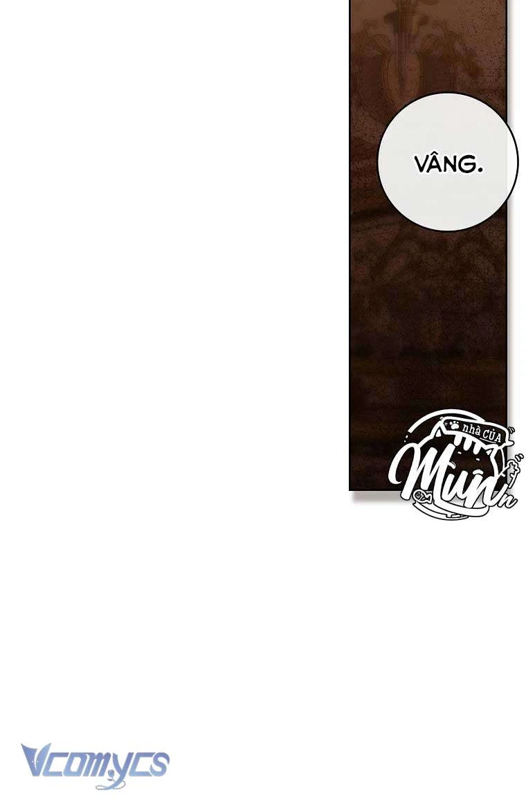 100 Lời Nguyền Của Biệt Thự Elleston Chapter  37 - 45