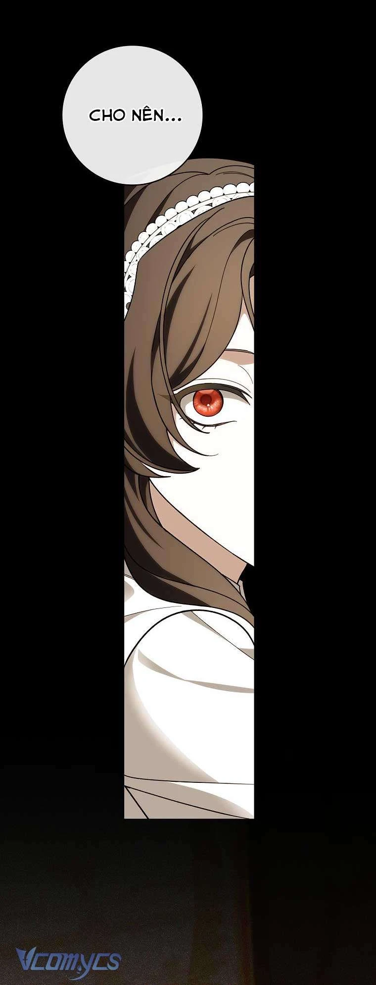 100 Lời Nguyền Của Biệt Thự Elleston Chapter  37 - 47