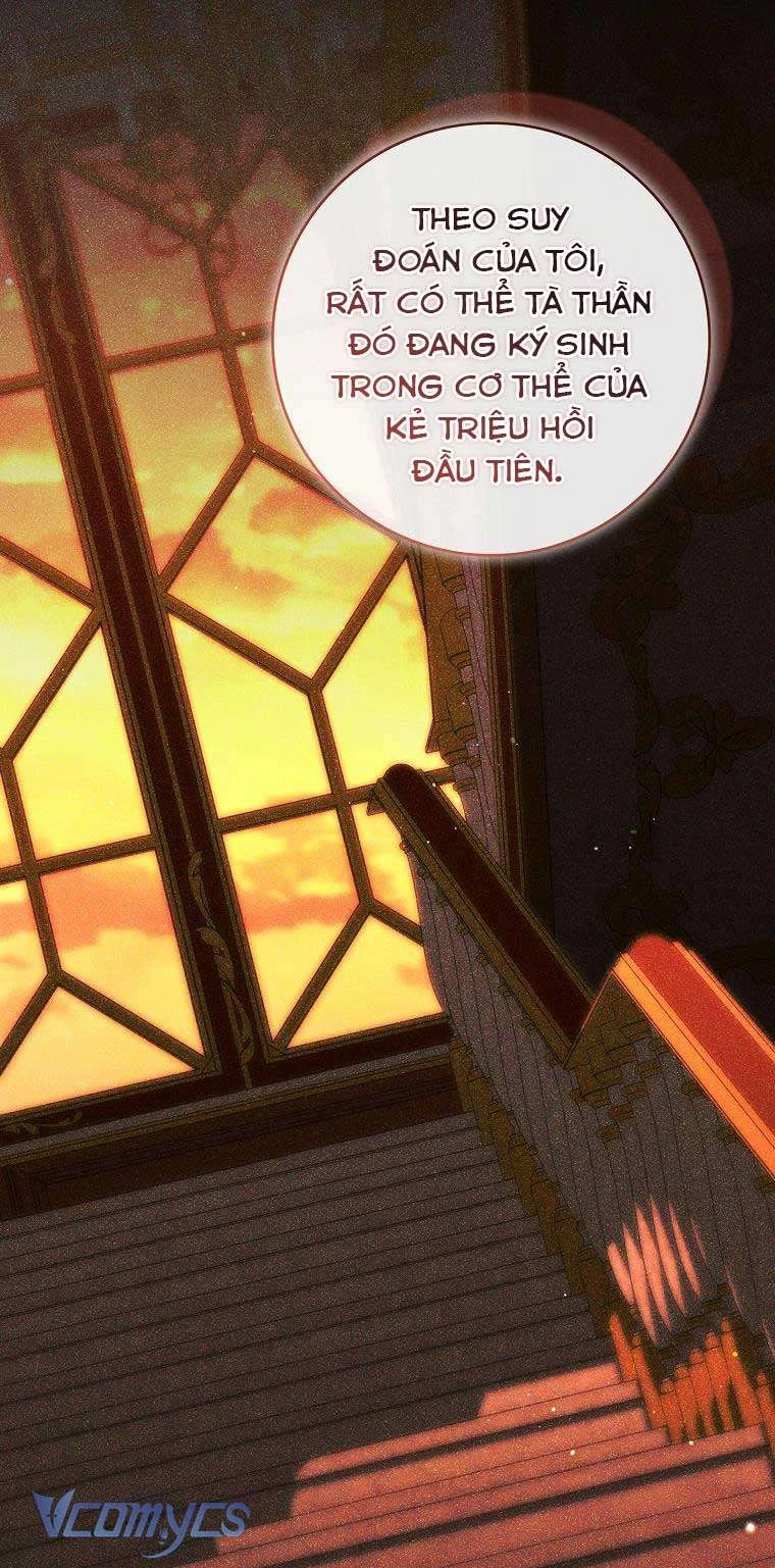 100 Lời Nguyền Của Biệt Thự Elleston Chapter  37 - 48