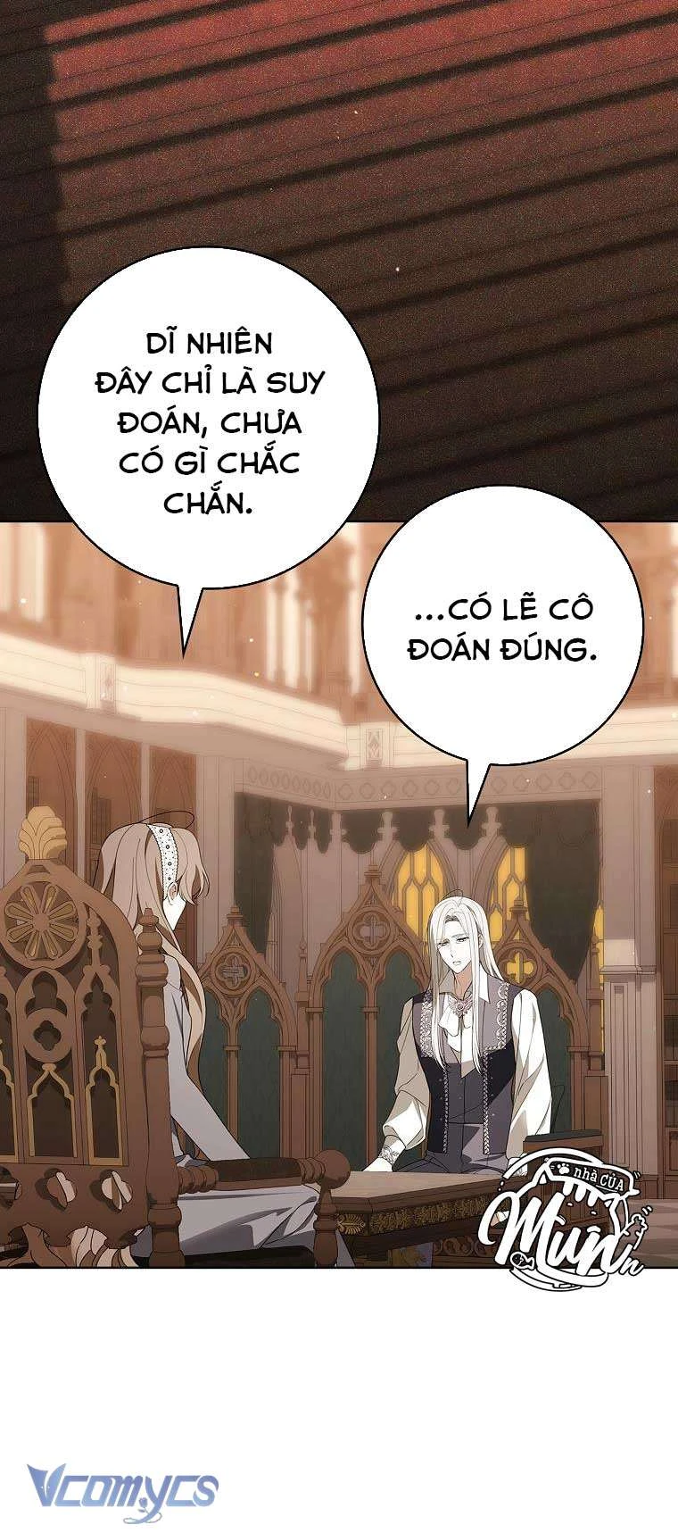 100 Lời Nguyền Của Biệt Thự Elleston Chapter  37 - 49