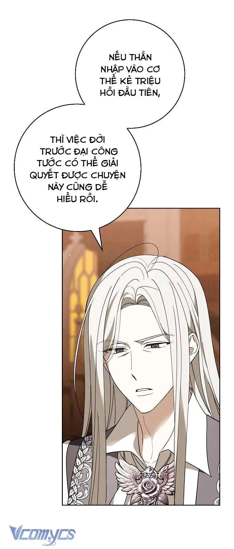 100 Lời Nguyền Của Biệt Thự Elleston Chapter  37 - 50