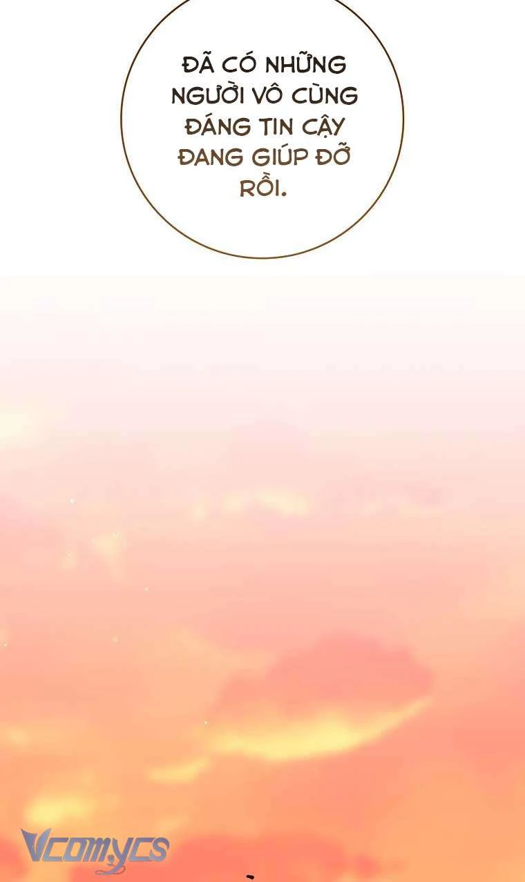 100 Lời Nguyền Của Biệt Thự Elleston Chapter  37 - 53