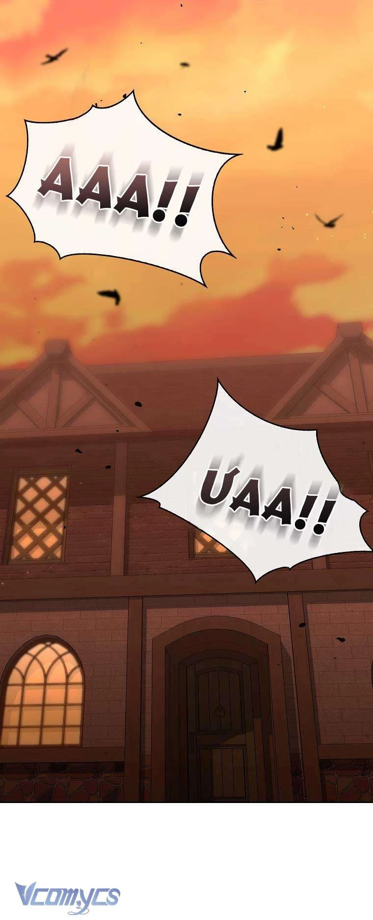 100 Lời Nguyền Của Biệt Thự Elleston Chapter  37 - 54