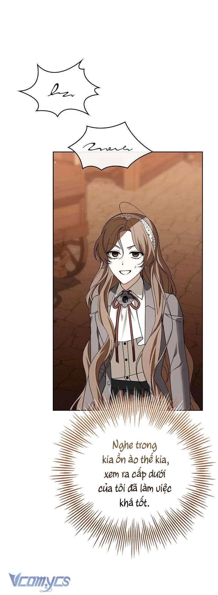 100 Lời Nguyền Của Biệt Thự Elleston Chapter  37 - 56