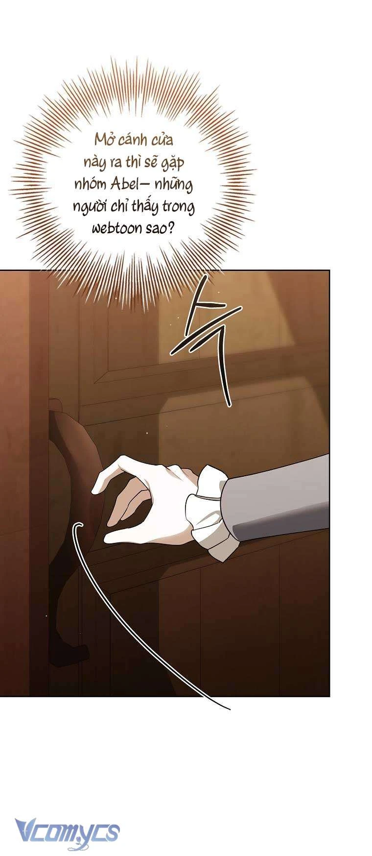 100 Lời Nguyền Của Biệt Thự Elleston Chapter  37 - 57