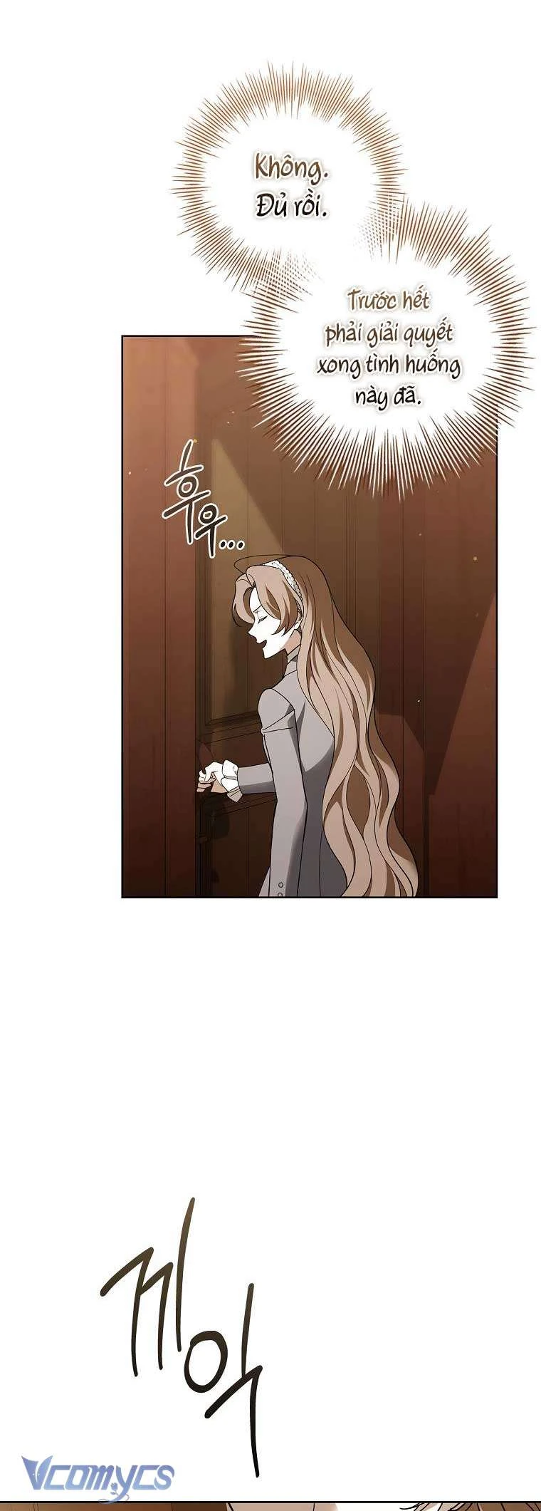 100 Lời Nguyền Của Biệt Thự Elleston Chapter  37 - 59