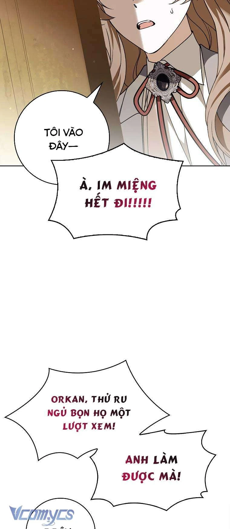 100 Lời Nguyền Của Biệt Thự Elleston Chapter  37 - 60