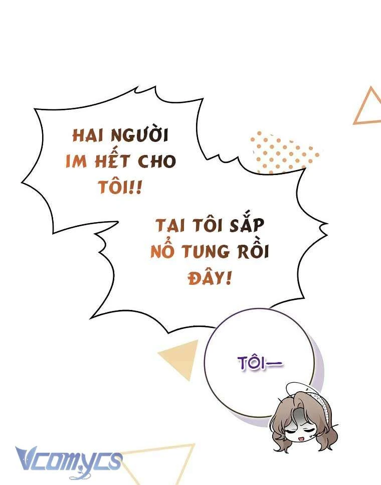 100 Lời Nguyền Của Biệt Thự Elleston Chapter  37 - 62