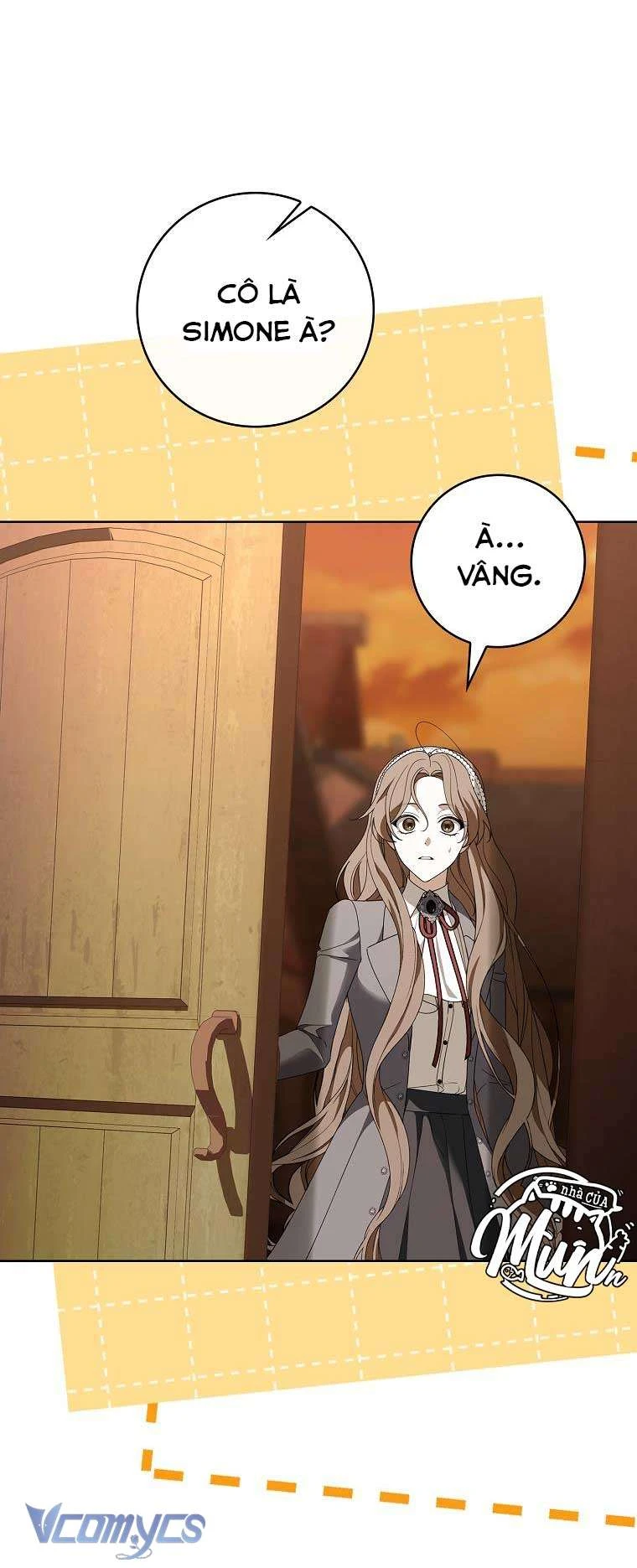 100 Lời Nguyền Của Biệt Thự Elleston Chapter  37 - 64