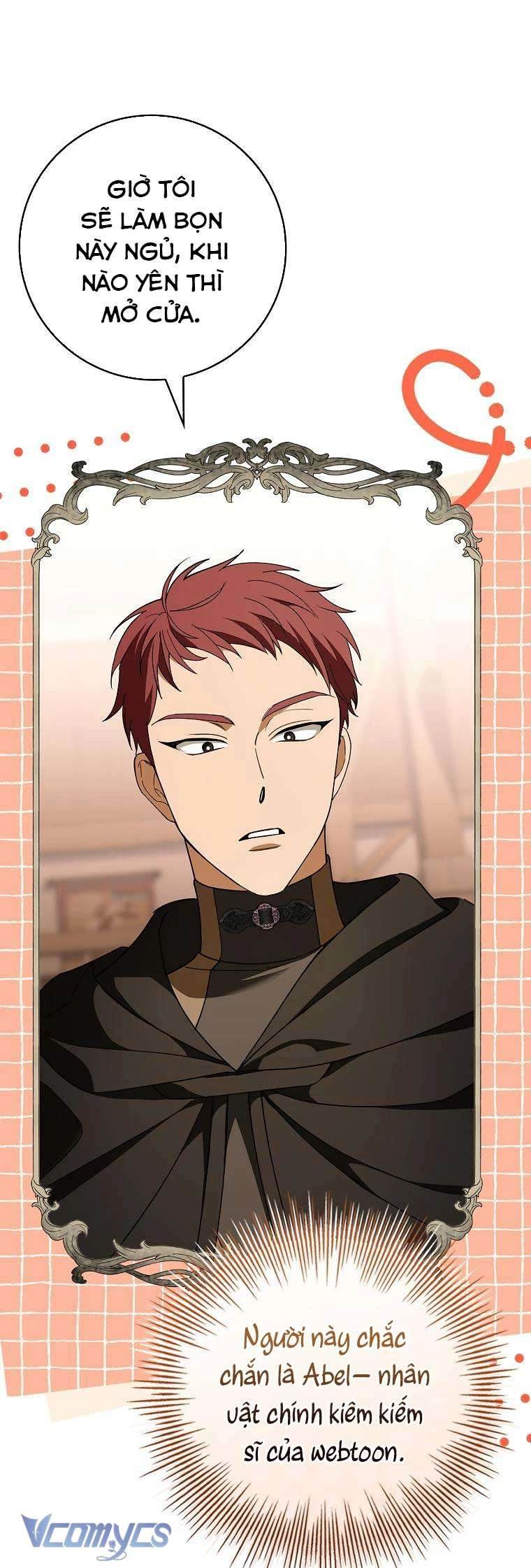 100 Lời Nguyền Của Biệt Thự Elleston Chapter  37 - 65