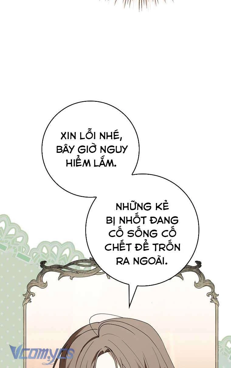 100 Lời Nguyền Của Biệt Thự Elleston Chapter  37 - 66