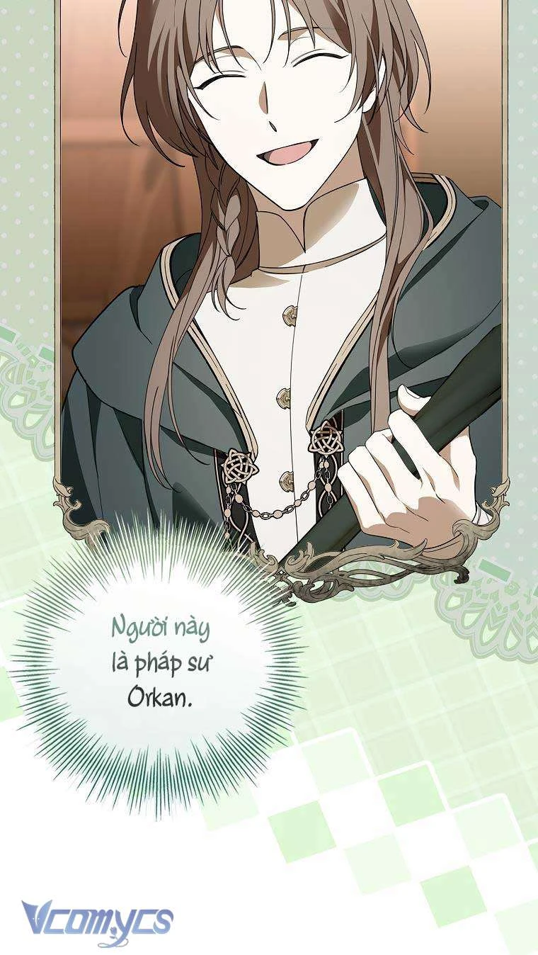 100 Lời Nguyền Của Biệt Thự Elleston Chapter  37 - 67