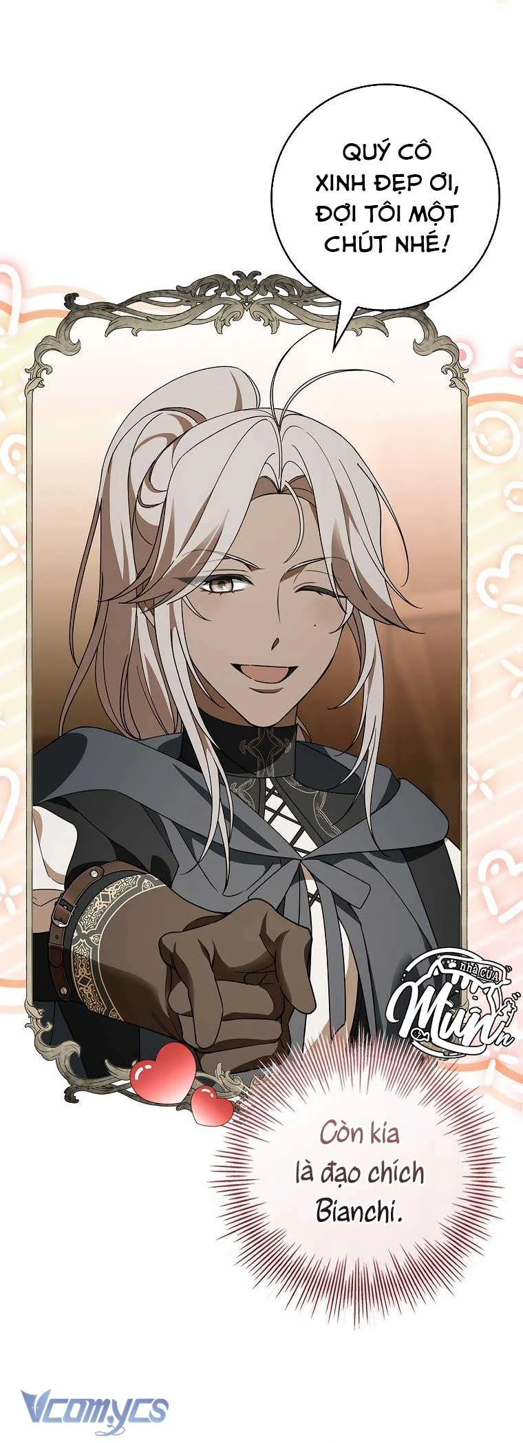 100 Lời Nguyền Của Biệt Thự Elleston Chapter  37 - 68