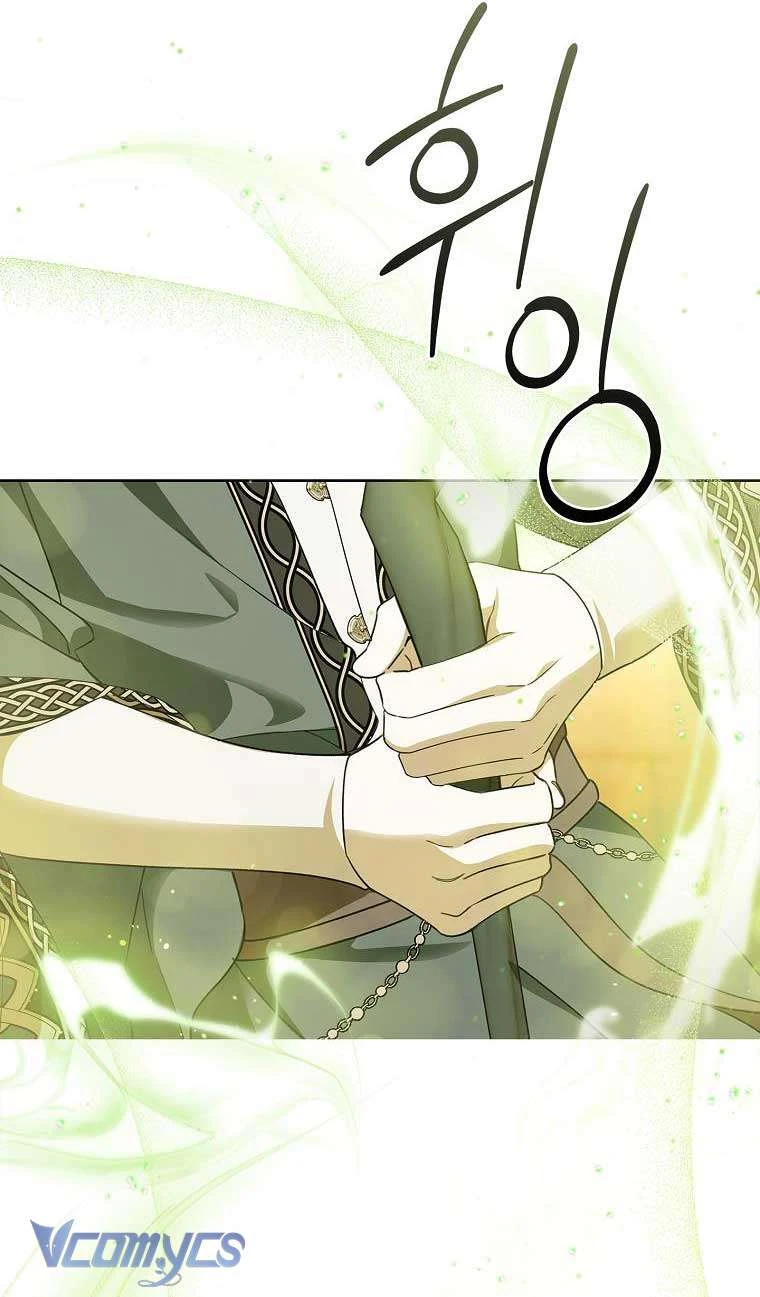 100 Lời Nguyền Của Biệt Thự Elleston Chapter  37 - 69