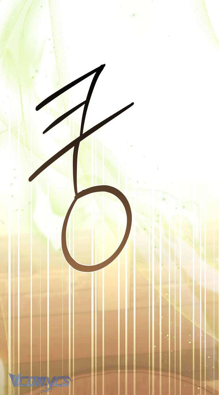 100 Lời Nguyền Của Biệt Thự Elleston Chapter  37 - 70