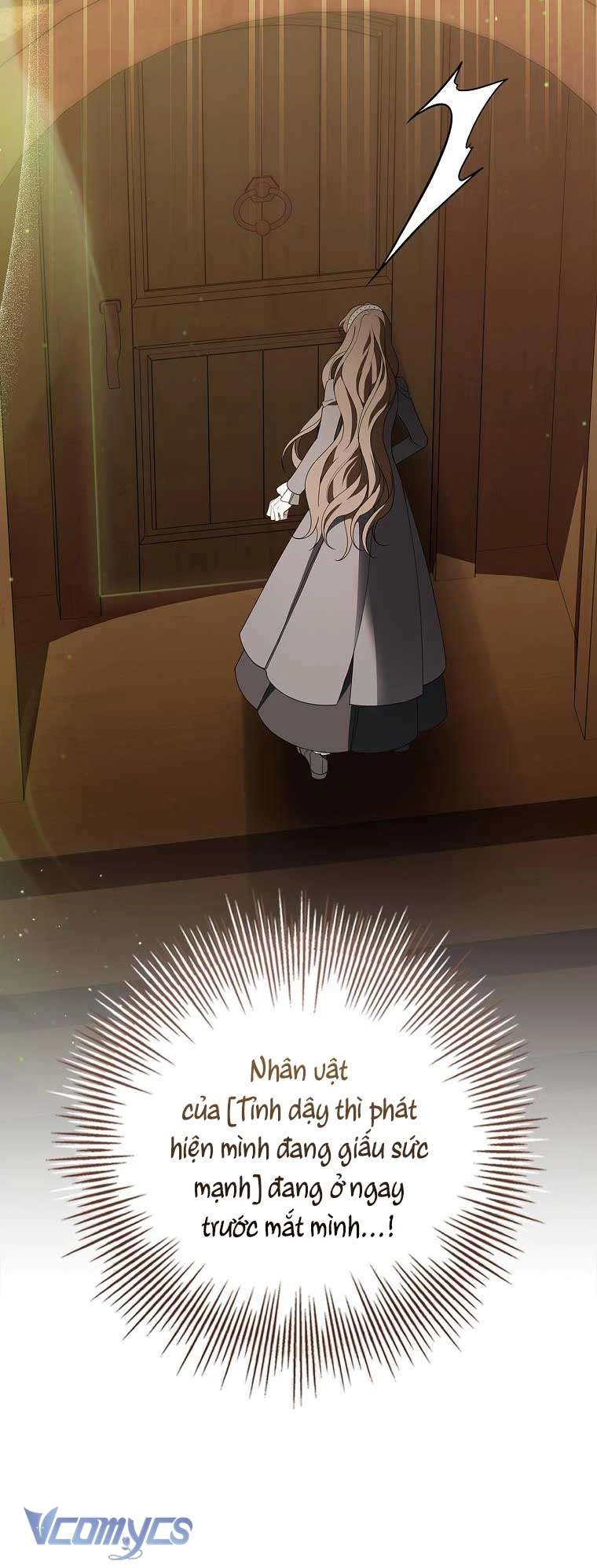 100 Lời Nguyền Của Biệt Thự Elleston Chapter  37 - 71